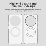 Husa de protectie Techsuit CandyCase MagSafe compatibil cu Xiaomi Redmi 14C / Poco C75, Alb