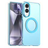 TechSuit KF2352474