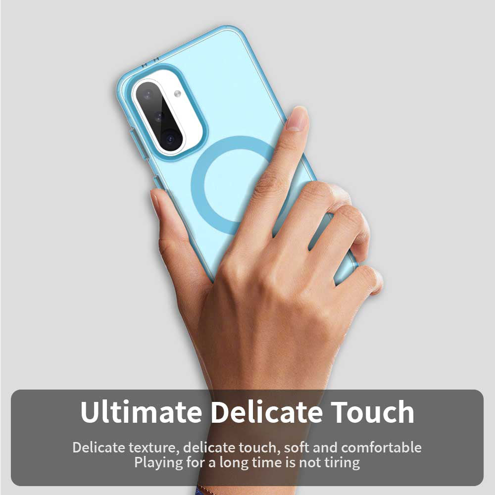 TechSuit KF2352469 – imagine 4