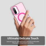 TechSuit KF2352468 – imagine 3