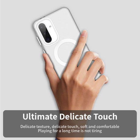 TechSuit KF2352467 – imagine 3