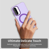 TechSuit KF2352465 – imagine 4