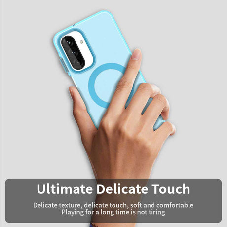 TechSuit KF2352464 – imagine 2