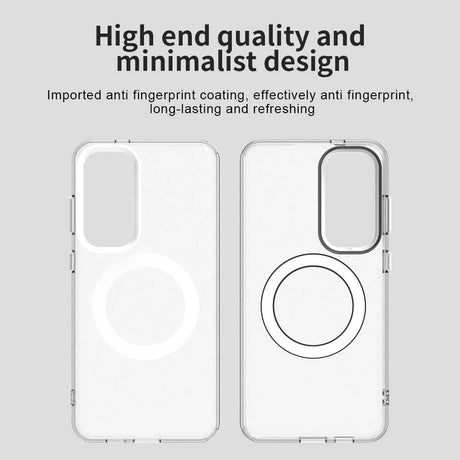 TechSuit KF2352407 – imagine 4