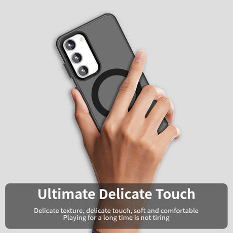 TechSuit KF2352361 – imagine 3