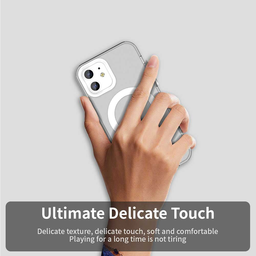 TechSuit KF2352257 – imagine 3