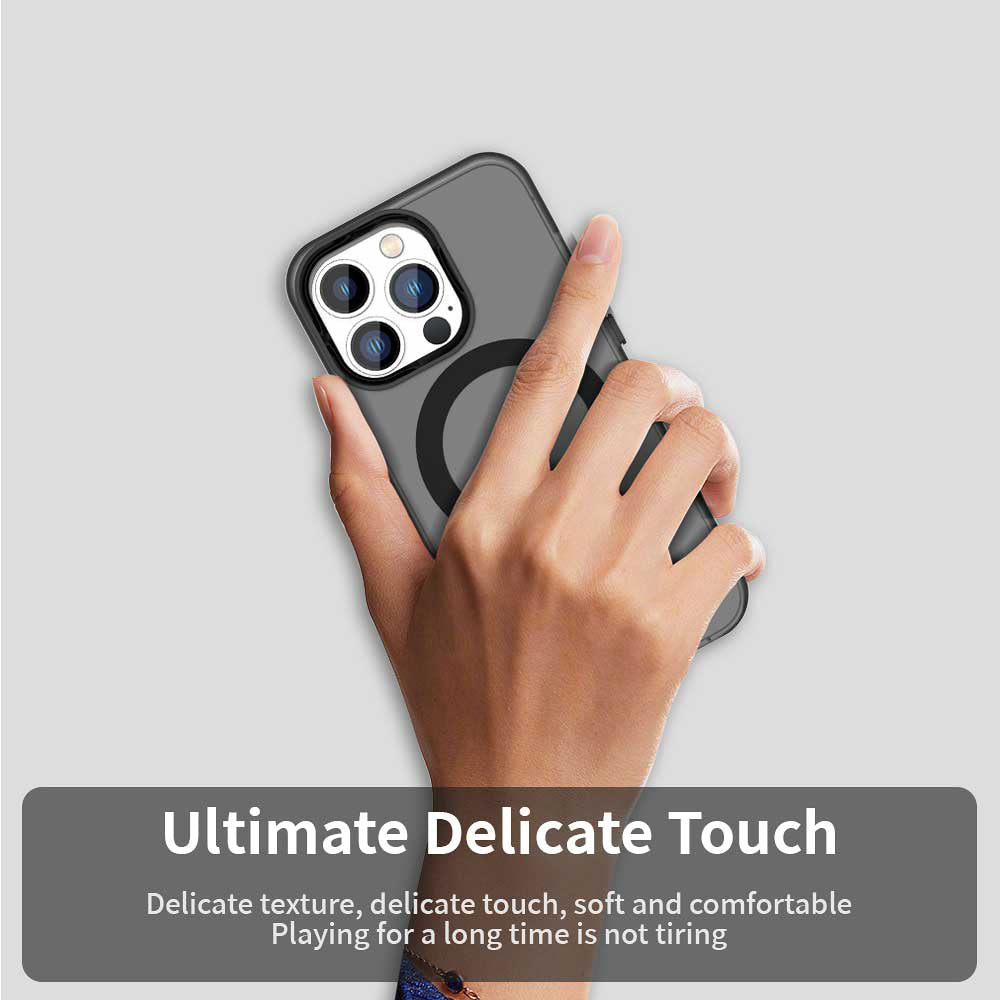 TechSuit KF2352276 – imagine 4