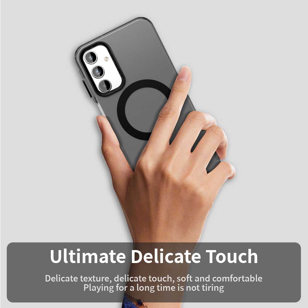 TechSuit KF2352421 – imagine 5