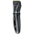 Yesido Hair Clipper (MG06), USB, 1200mAh, IPX5 Waterproof, Power Display, 5 Stages Length, Negru