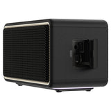 Boxa Acefast K3 Max (K3), Bluetooth 5.4, IPX6, Negru