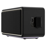 Boxa Acefast K3 Ultra (K3), Bluetooth 5.4, IPX6, Negru