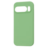 Husa de protectie Techsuit SoftFlex compatibil cu Google Pixel 10 Pro XL, Verde Menta