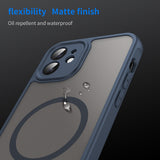 TechSuit KF2350907 – imagine 4