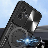 TechSuit KF2353408 – imagine 4