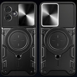 TechSuit KF2353408 – imagine 3