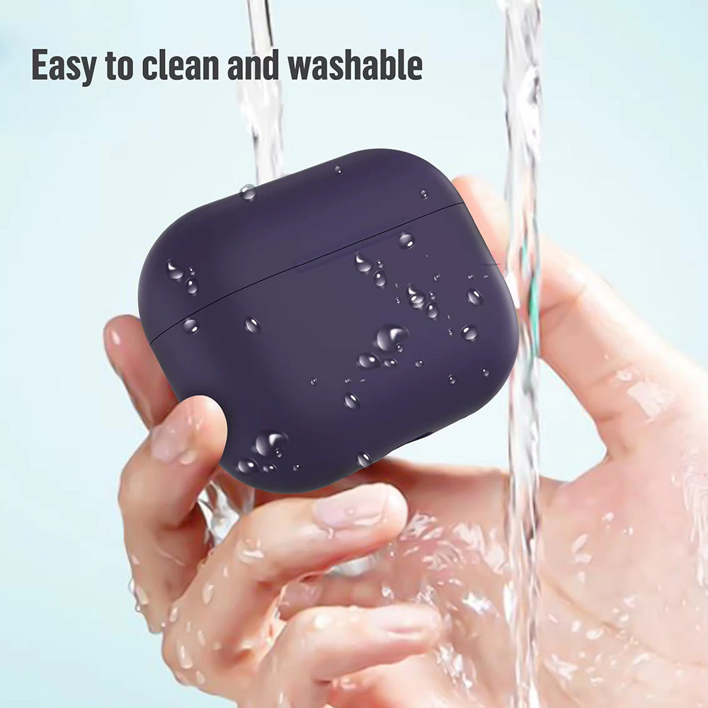 Blueo KF2354611 – imagine 3