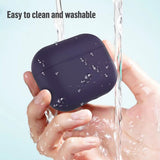 Blueo KF2354611 – imagine 3