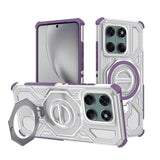 TechSuit KF2352859