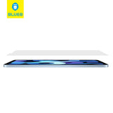 Husa de protectie tableta Blueo HD Tempered Glass compatibil cu iPad Pro 13 (2024) / iPad Pro 13 (2025), Transparent