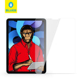 Husa de protectie tableta Blueo HD Tempered Glass compatibil cu iPad Pro 13 (2024) / iPad Pro 13 (2025), Transparent