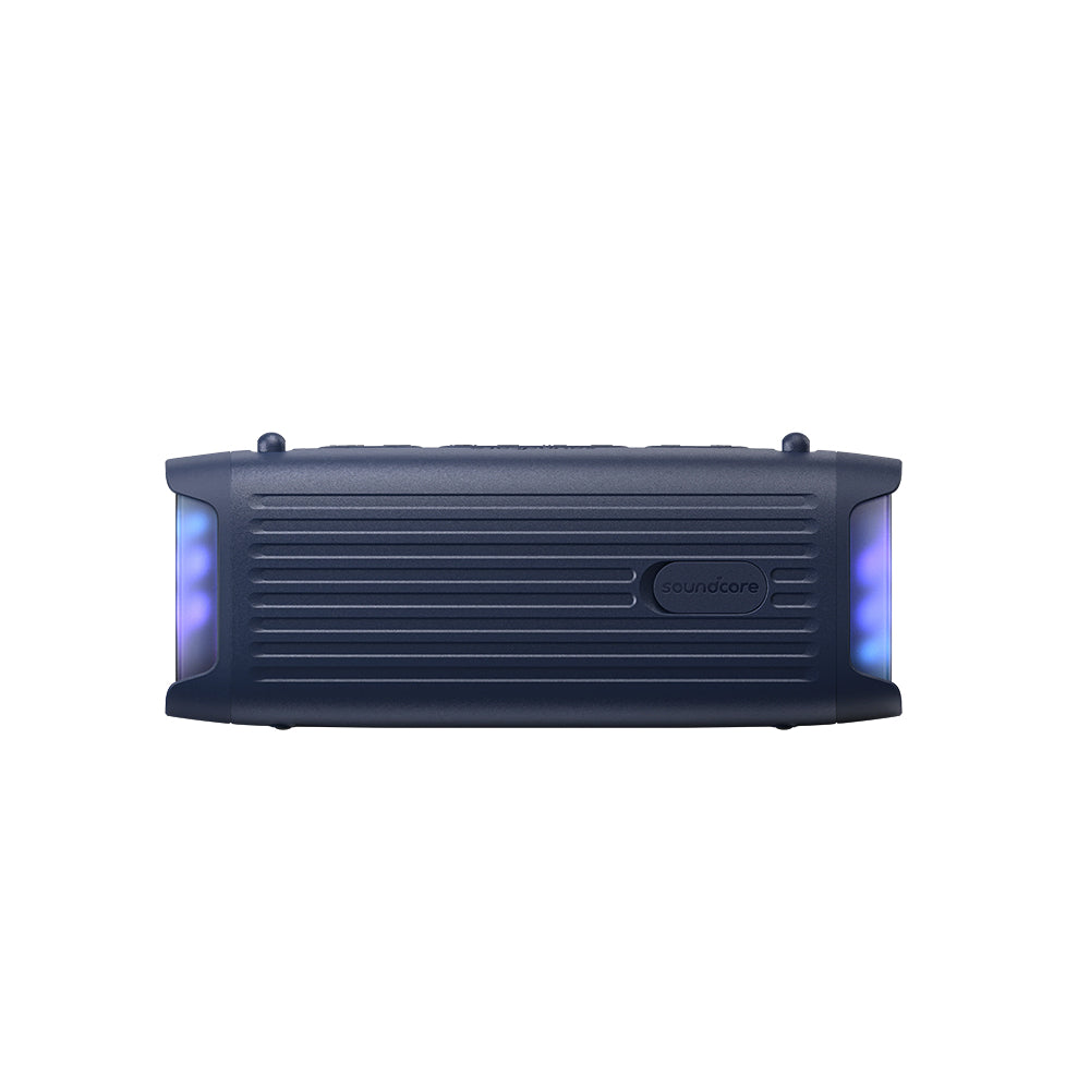 Anker KF2354780 – imagine 4