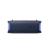 Anker KF2354780 – imagine 4