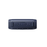 Anker KF2354780 – imagine 3