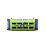 Casti Anker Wireless Speaker Soundcore Boom 3i (D5100060), Rugged, Lightshow, 50W, 16H Playtime, IP68, 2x Bass Power, Verde