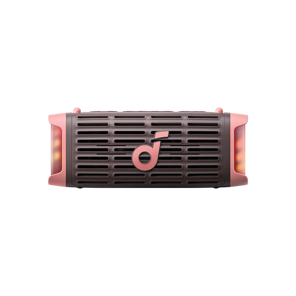 Boxa Anker Soundcore Boom 3i (D5100080), 50W, Maro