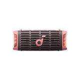 Boxa Anker Soundcore Boom 3i (D5100080), 50W, Maro