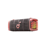 Boxa Anker Soundcore Boom 3i (D5100080), 50W, Maro