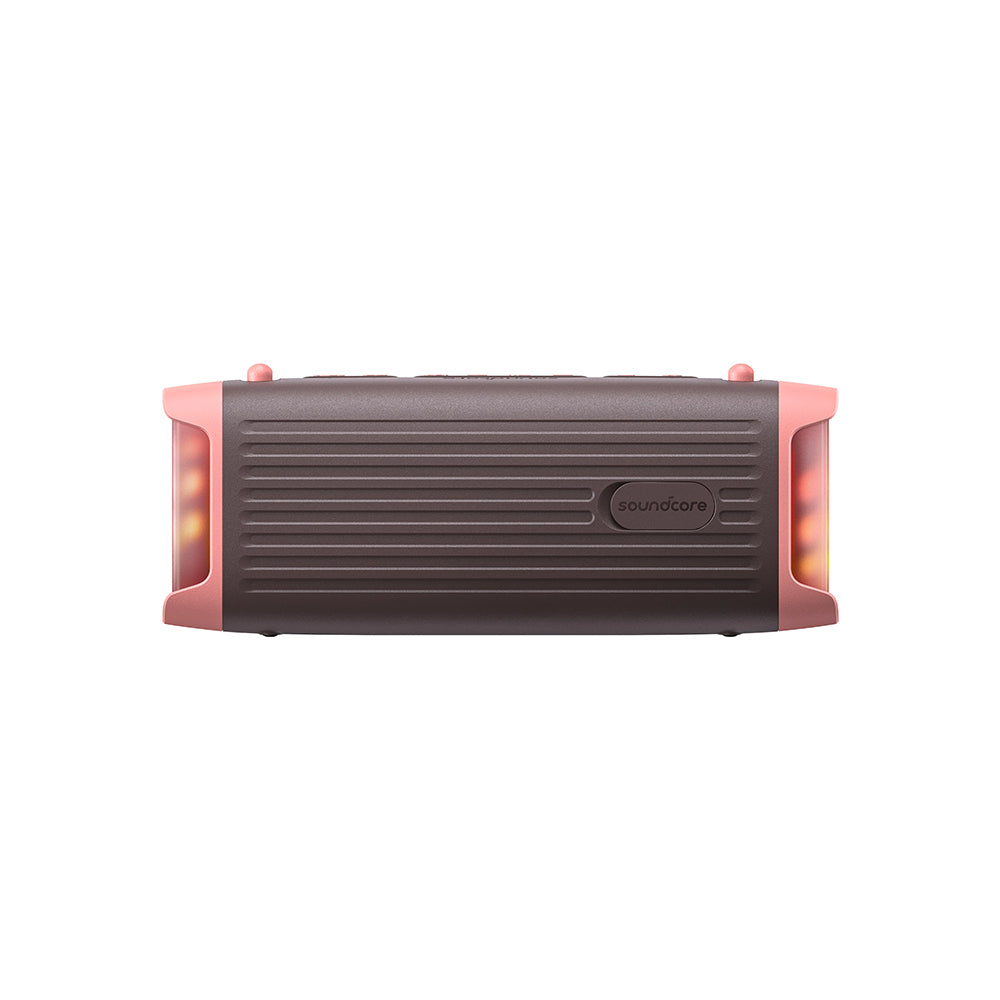 Boxa Anker Soundcore Boom 3i (D5100080), 50W, Maro