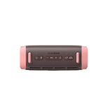 Boxa Anker Soundcore Boom 3i (D5100080), 50W, Maro