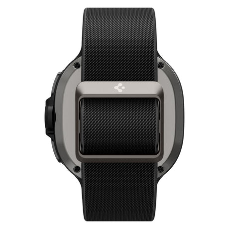 Spigen KF2354787 – imagine 5