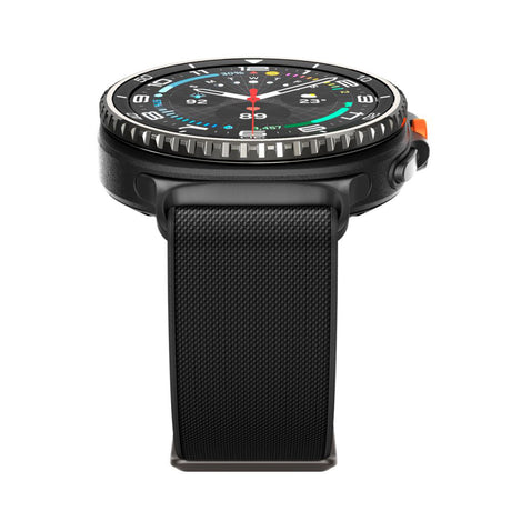 Spigen KF2354787 – imagine 3