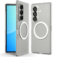Spigen KF2354788