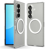 Spigen KF2354788