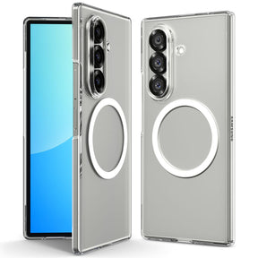 Spigen KF2354788