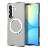 Spigen KF2354788 – imagine 2