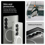 Spigen KF2354788 – imagine 3