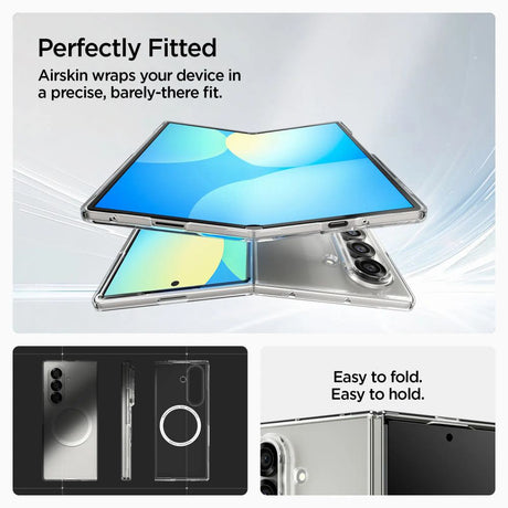 Spigen KF2354788 – imagine 5