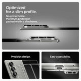 Spigen KF2354788 – imagine 4