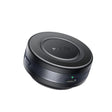 Suport Yesido (C223), for Display, Electric Vacuum Lock, USB-C, Small, Negru