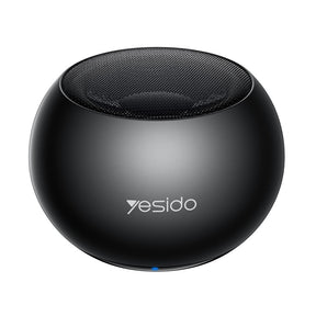 Yesido KF2354839