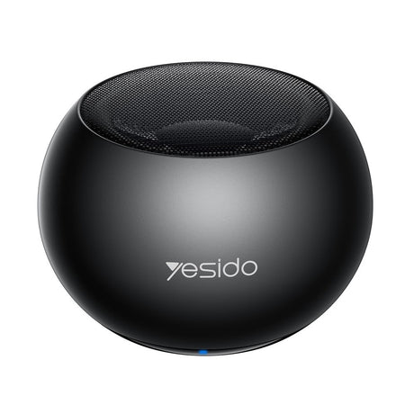 Yesido KF2354839