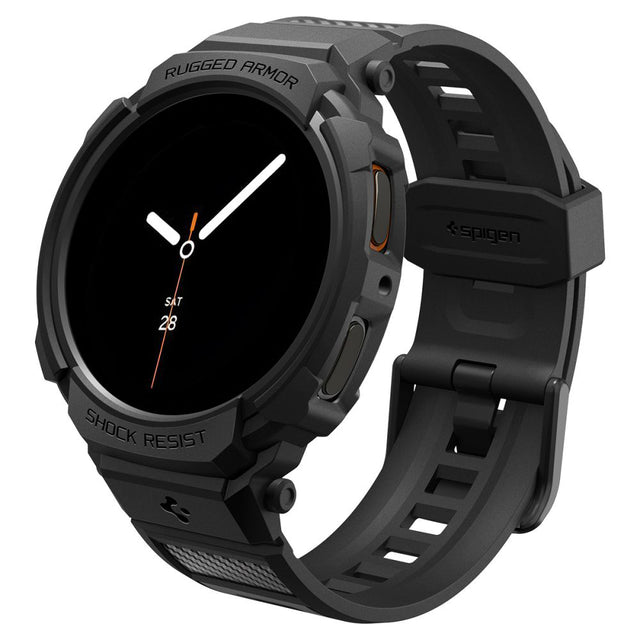 Spigen KF2355046