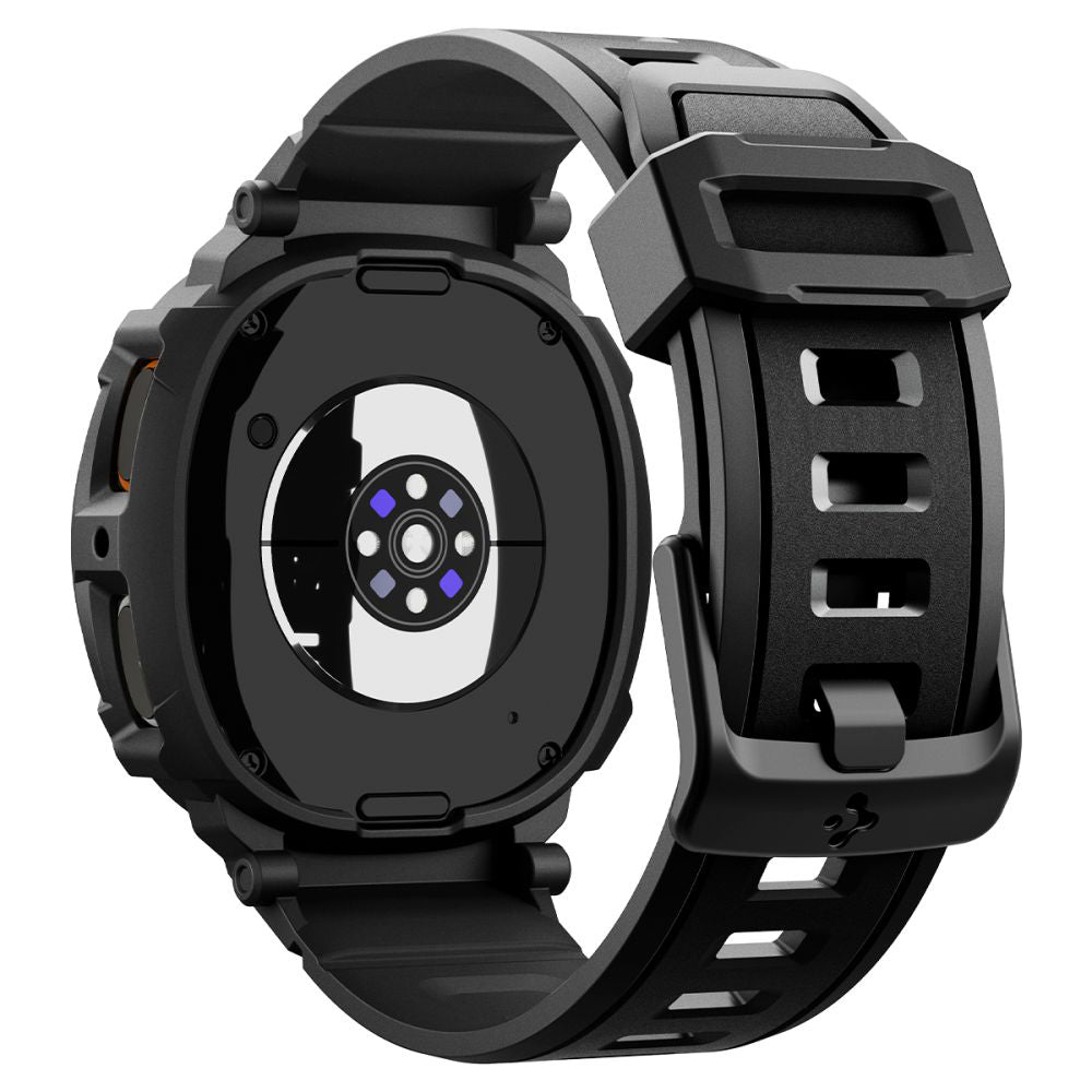 Spigen KF2355046 – imagine 2