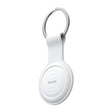 Suport Mcdodo SmartTag Locator (AT-7200), 230mAh, Bluetooth V5.2, IPX4, MFi Certificated, Alb