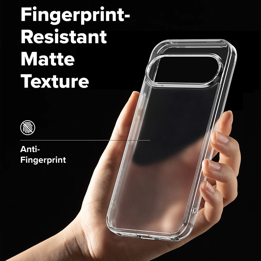 Ringke KF2353484 – imagine 4