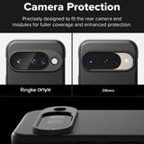 Ringke KF2353501 – imagine 4